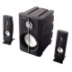 Personal Sound System - 3.000 Watts