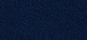 Crepe Azul Mesclado - Cadeiras e Longarinas Presence