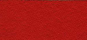 06 - Crepe Vermelho - Cadeiras e Longarinas Presence